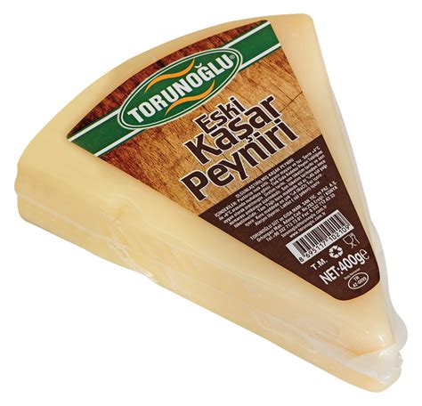 dost kaşar peyniri